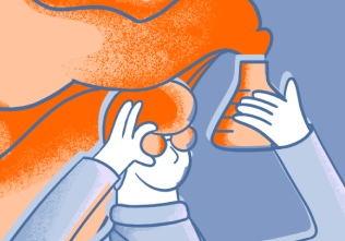 Copertina Articolo 1 316X221